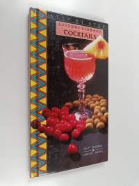 Cocktails