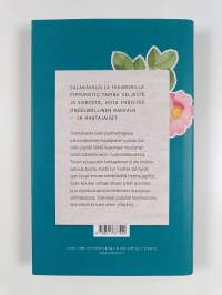 Kaikella kunnioituksella (UUDENVEROINEN)