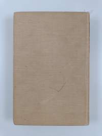 Folkens historia genom tiderna 5 : illustrerad världshistoria : Franska revolutionen och Napoleon tiden 1815-1860