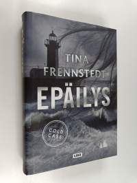 Epäilys (UUDENVEROINEN)