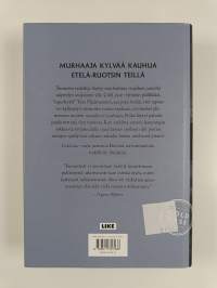 Epäilys (UUDENVEROINEN)