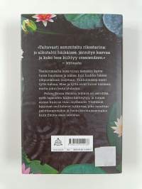 Häpeänurkka (UUDENVEROINEN)