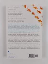 Disrupt yourself : master personal transformation, seize oppotunity and thrive in the era of endless innovation