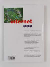 Internet 123
