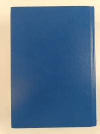 Collins COBUILD English language dictionary