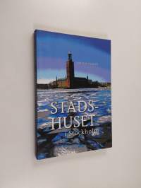 Stadshuset i Stockholm