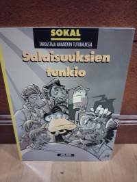 Tyhjä kuva