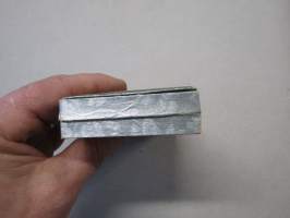 Cigarettes Turques - Mignonette - Qualite Extra Fine -tupakka-rasia, tunnistamaton tehdas
