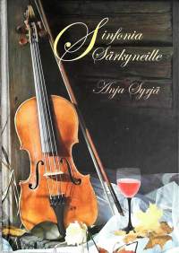 Sinfonia särkyneille