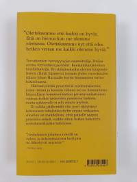 Ambulanssi (UUDENVEROINEN)