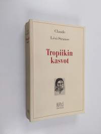 Tropiikin kasvot