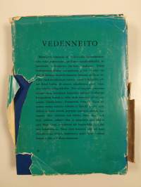Vedenneito