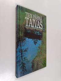 Tien päässä taivas