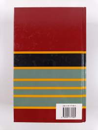 Webster&#039;s popular encyclopedia