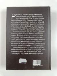 Partus