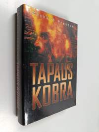 Tapaus Kobra