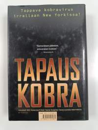 Tapaus Kobra