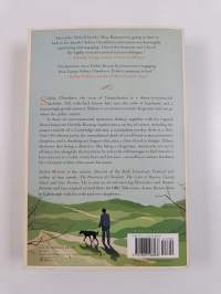 Sidney Chambers And The Shadow of Death
