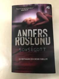 Sovsågott