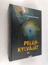 Pelonkylväjät