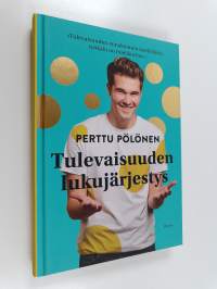 Tulevaisuuden lukujärjestys