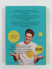 Tulevaisuuden lukujärjestys