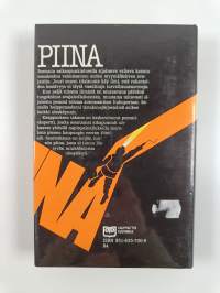 Piina