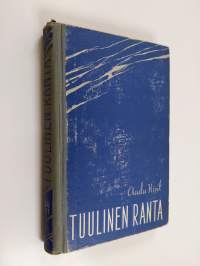 Tuulinen ranta 1