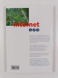 Internet 123