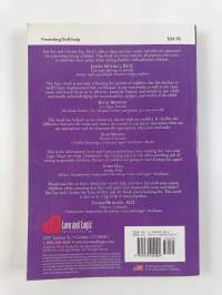 Love and Logic Magic for Early Childhood - Practical Parenting from Birth to Six Years