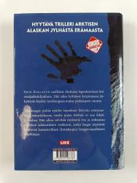 Lumipoika