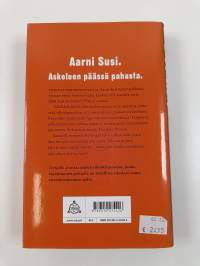Verijälki (UUDENVEROINEN)