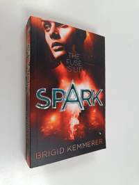 Spark