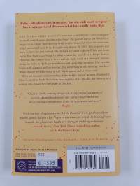 All the Beautiful Girls - A Novel