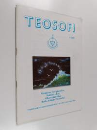 Teosofi 5/2001