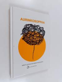 Aurinkosoppaa : runoja ja loruja lapsille