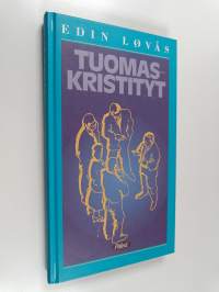 Tuomas-kristityt : opinto-osa