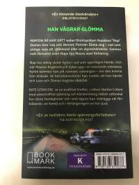 Inte utan dig