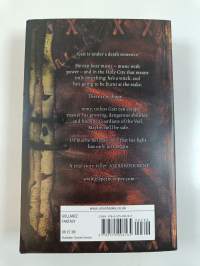 Songs of the earth