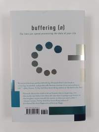 Buffering : Unshared Tales of a Life Fully Loaded