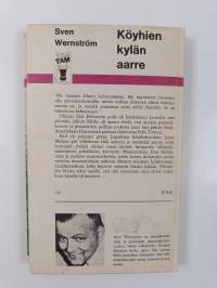 Köyhien kylän aarre