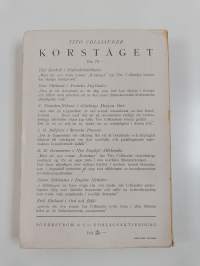 Förbarma dig