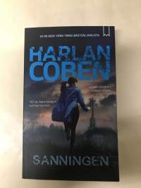 Sanningen