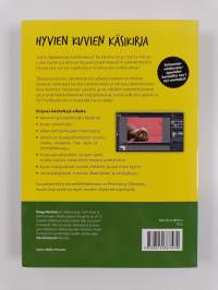 Hyvien kuvien käsikirja