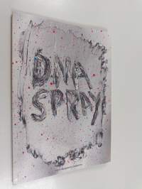DNA-spray