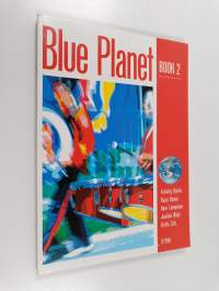 Blue planet Book 2
