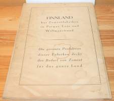 Nordlicht 1-2  1942