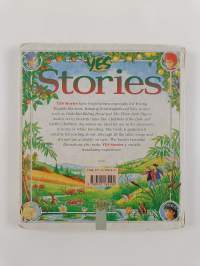 Stories