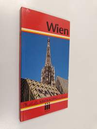 Wien