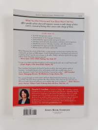 What You Don&#039;t Know and Your Boss Won&#039;t Tell You - Advice from Senior Female Executives on what You Need to Succeed